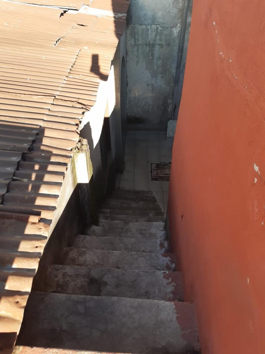Ferre 2300 · Villa Soldati — foto 5