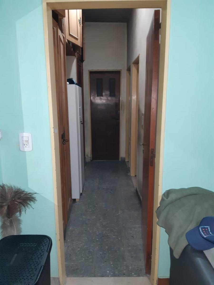 Ferre 2300 · Villa Soldati — foto 6