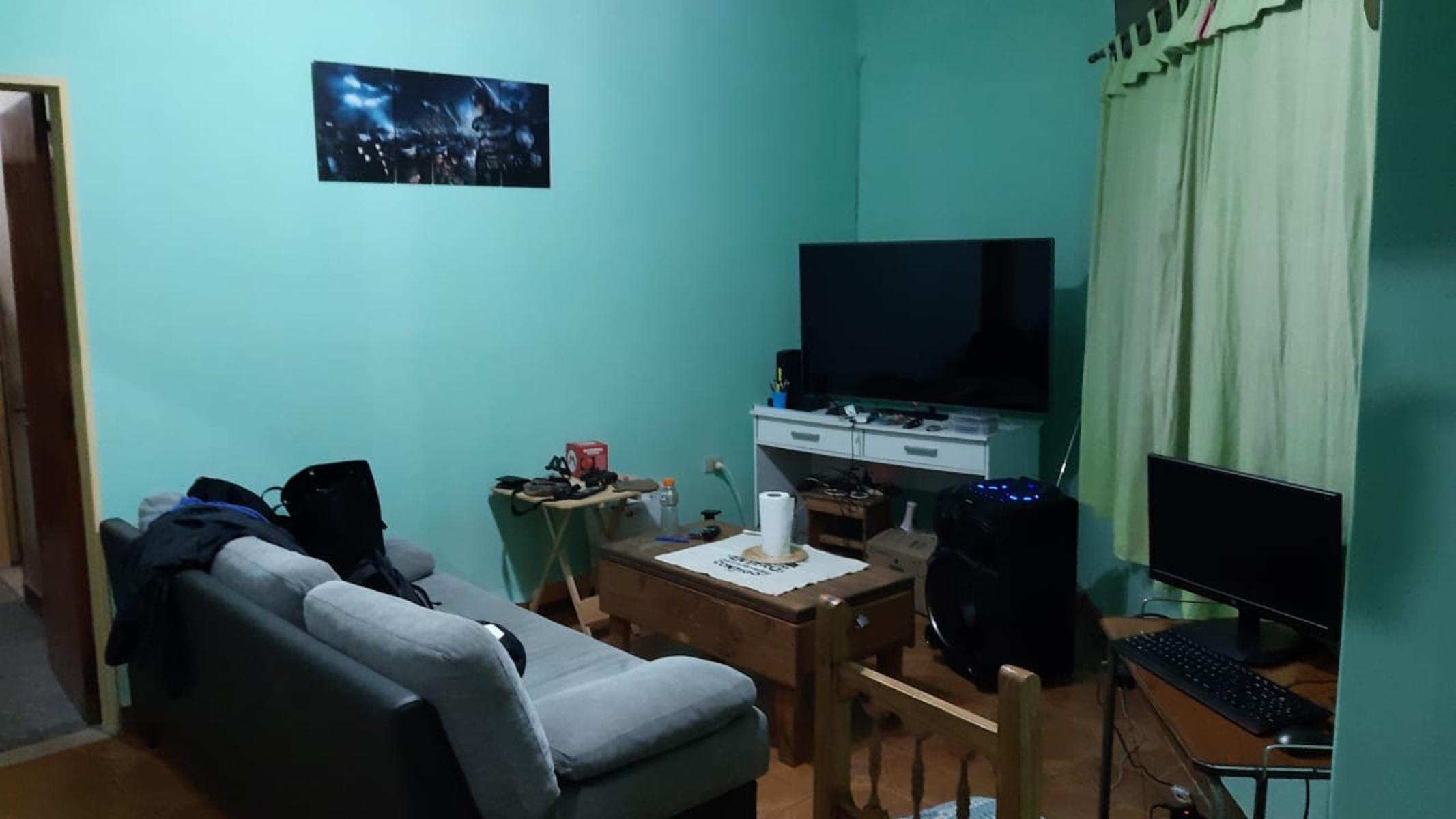 Ferre 2300 · Villa Soldati — foto 7