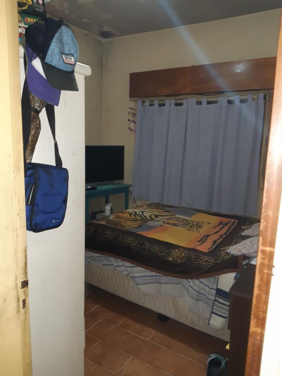 Ferre 2300 · Villa Soldati — foto 8
