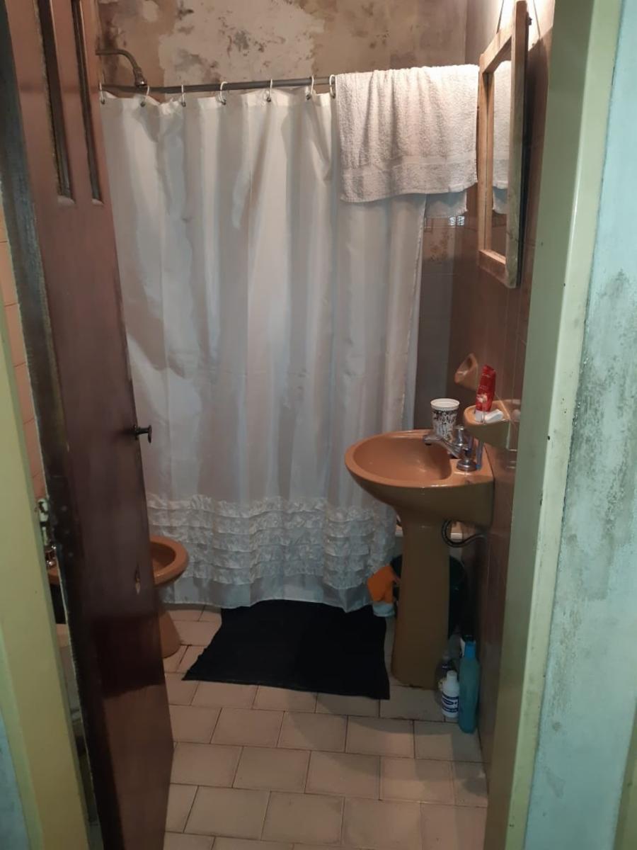 Ferre 2300 · Villa Soldati — foto 9