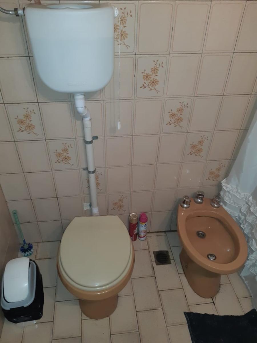 Ferre 2300 · Villa Soldati — foto 10