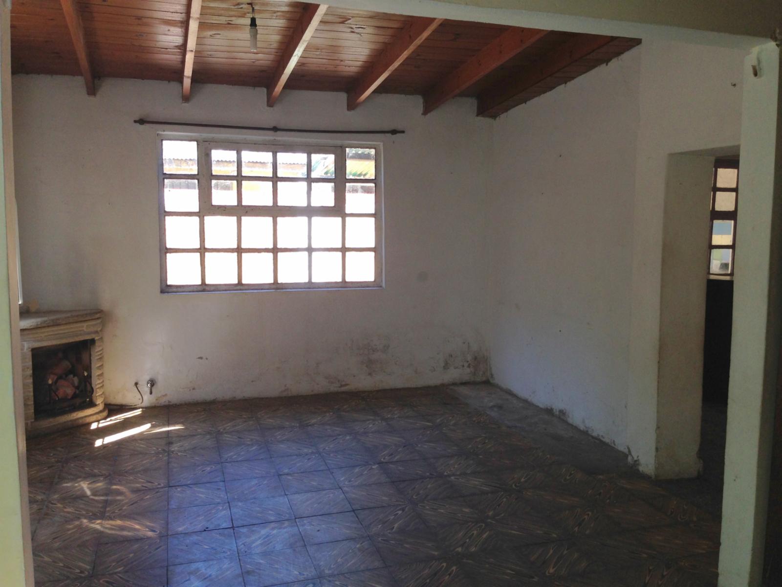 Victoria 925 · Moreno — foto 6