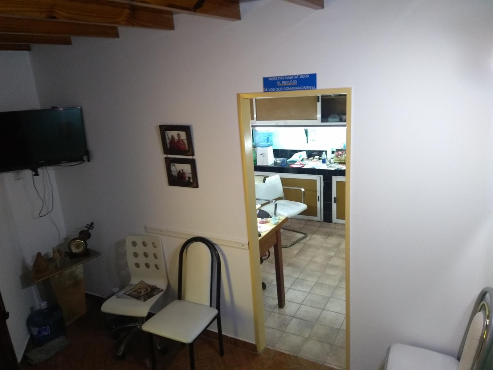 SAN JOSE DE FLORES 6500 · San Martín — foto 3
