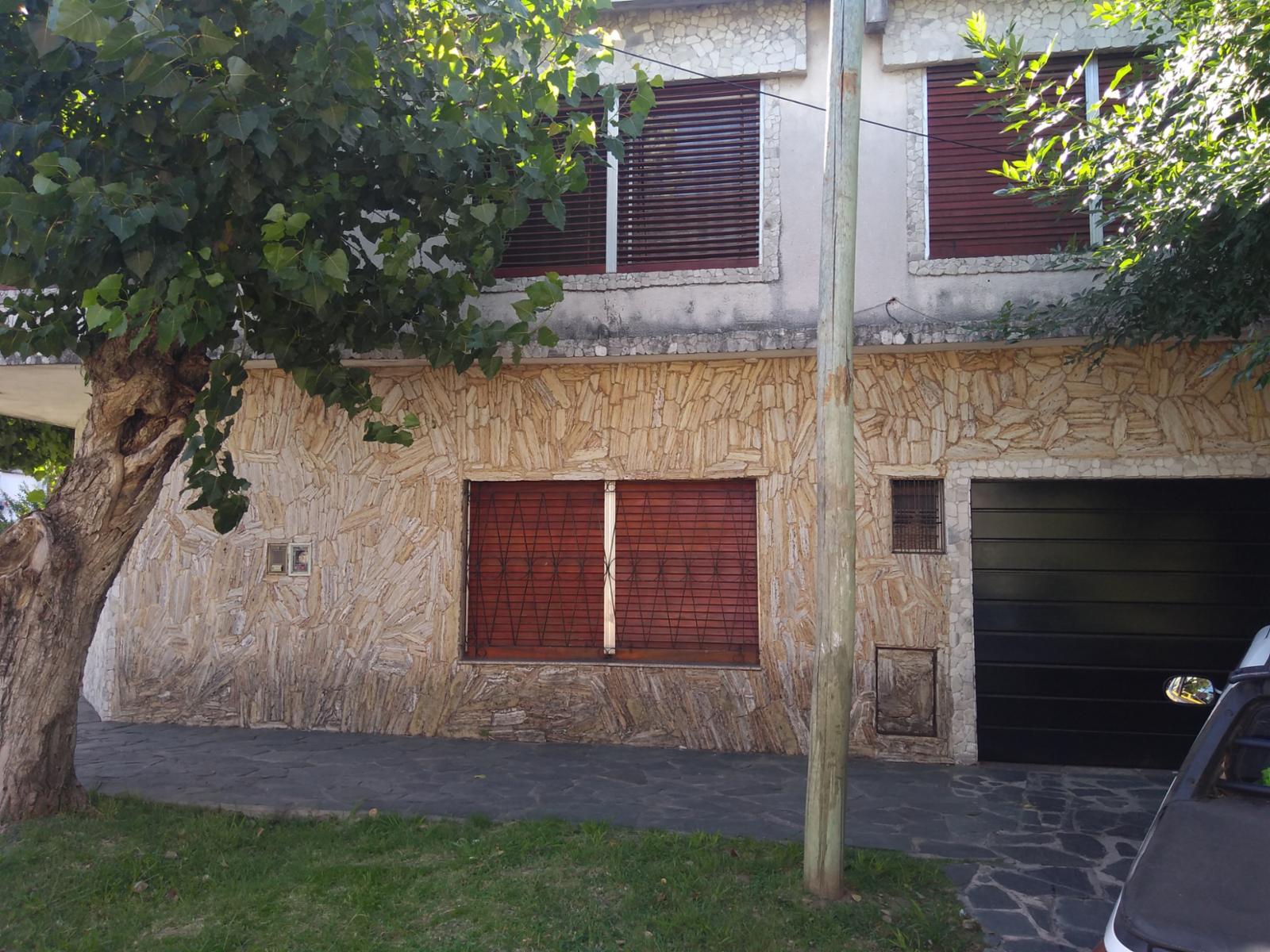 SAN JOSE DE FLORES 6500 · San Martín — foto 5