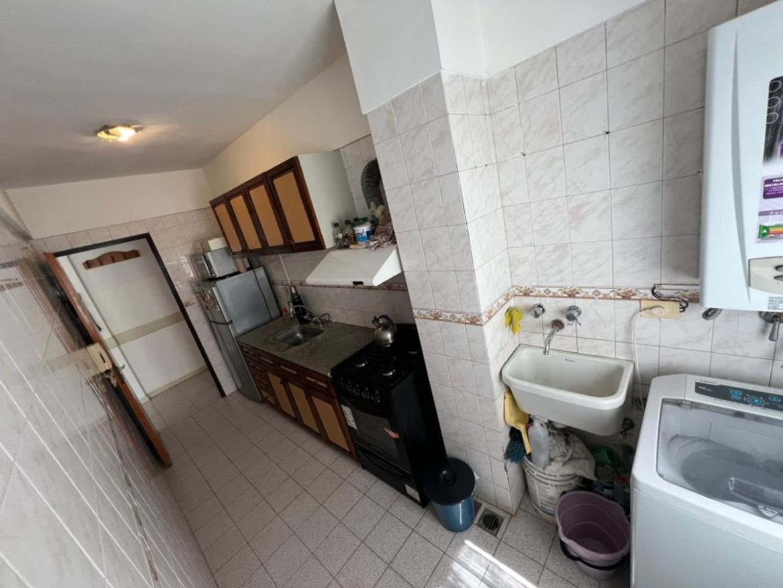 GARZON 153 - · Esteban Echeverría — foto 6