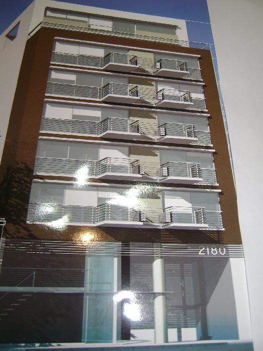 Departamento en Alquiler en Villa Urquiza, Capital Federal