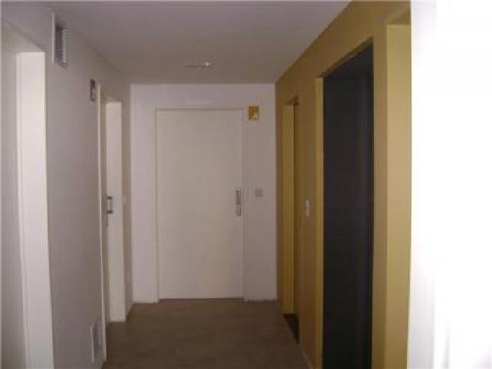 ANGEL PACHECO 2180 · Villa Urquiza — foto 4