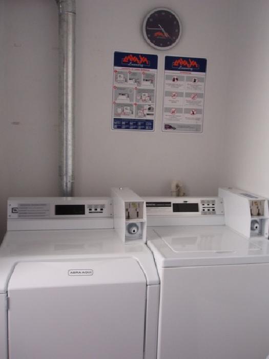 ANGEL PACHECO 2180 · Villa Urquiza — foto 5