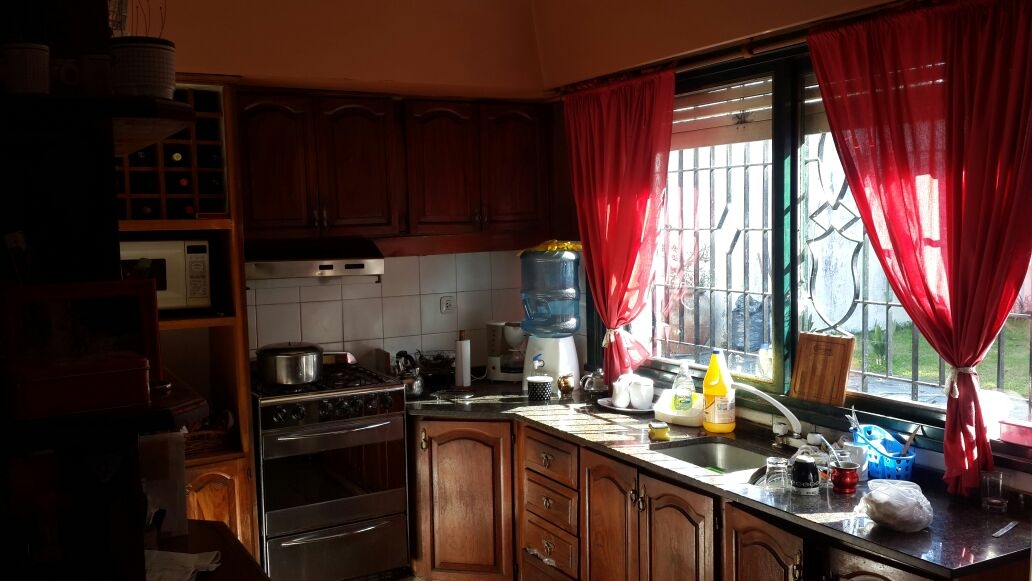 Mariano Moreno al 1300 · Morón — foto 17