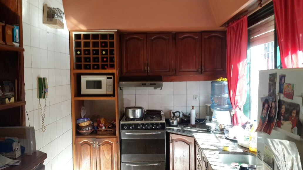 Mariano Moreno al 1300 · Morón — foto 20
