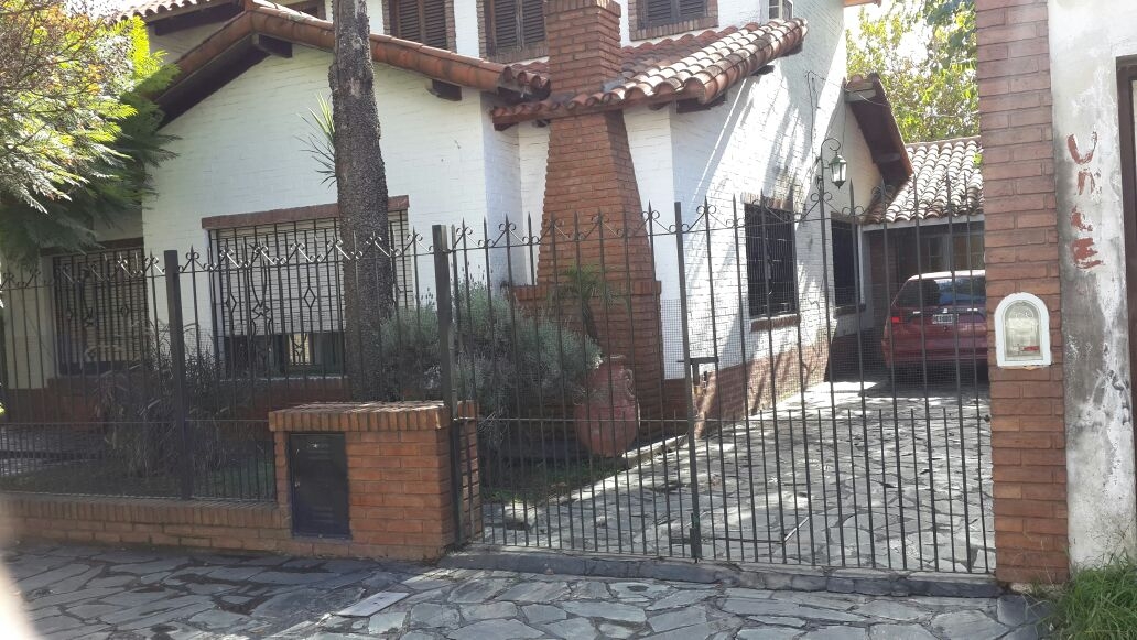 Mariano Moreno al 1300 · Morón — foto 3
