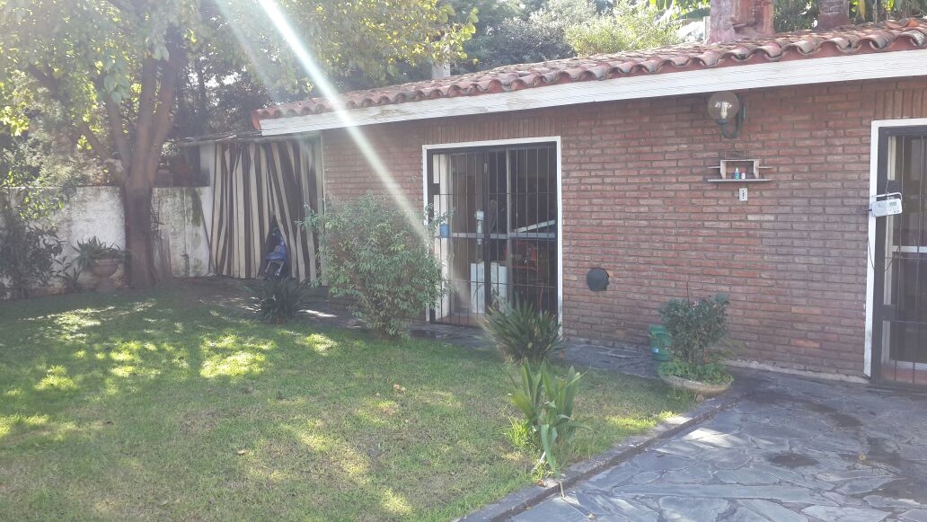Mariano Moreno al 1300 · Morón — foto 22