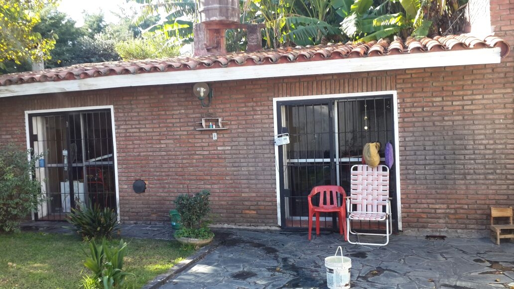 Mariano Moreno al 1300 · Morón — foto 23
