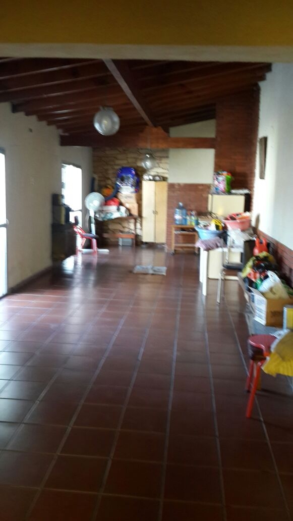 Mariano Moreno al 1300 · Morón — foto 25