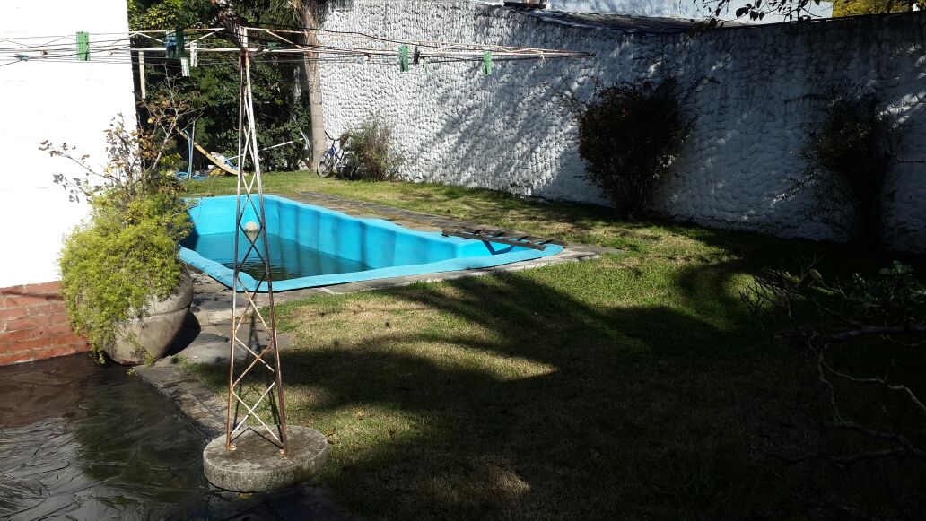 Mariano Moreno al 1300 · Morón — foto 27