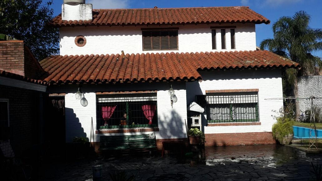 Mariano Moreno al 1300 · Morón — foto 28