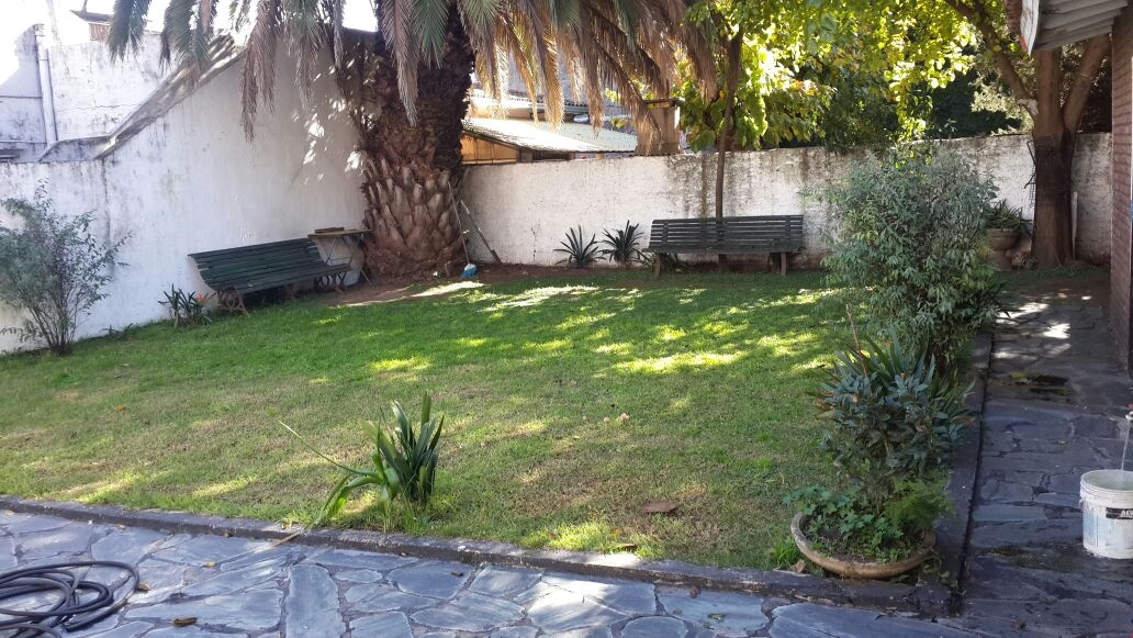 Mariano Moreno al 1300 · Morón — foto 29