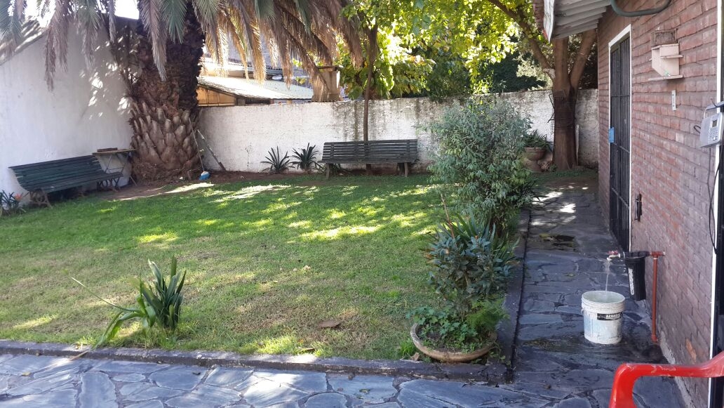 Mariano Moreno al 1300 · Morón — foto 30