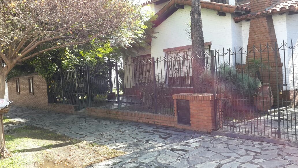 Mariano Moreno al 1300 · Morón — foto 4