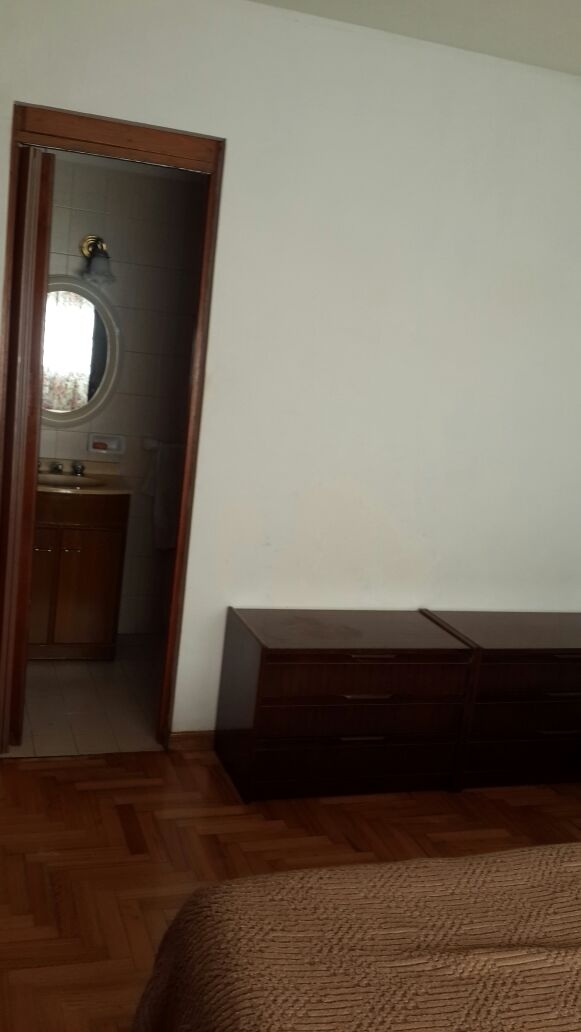 Mariano Moreno al 1300 · Morón — foto 8