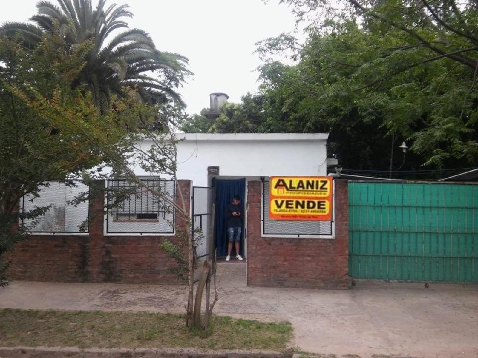 Tunuyan · Merlo — foto 3
