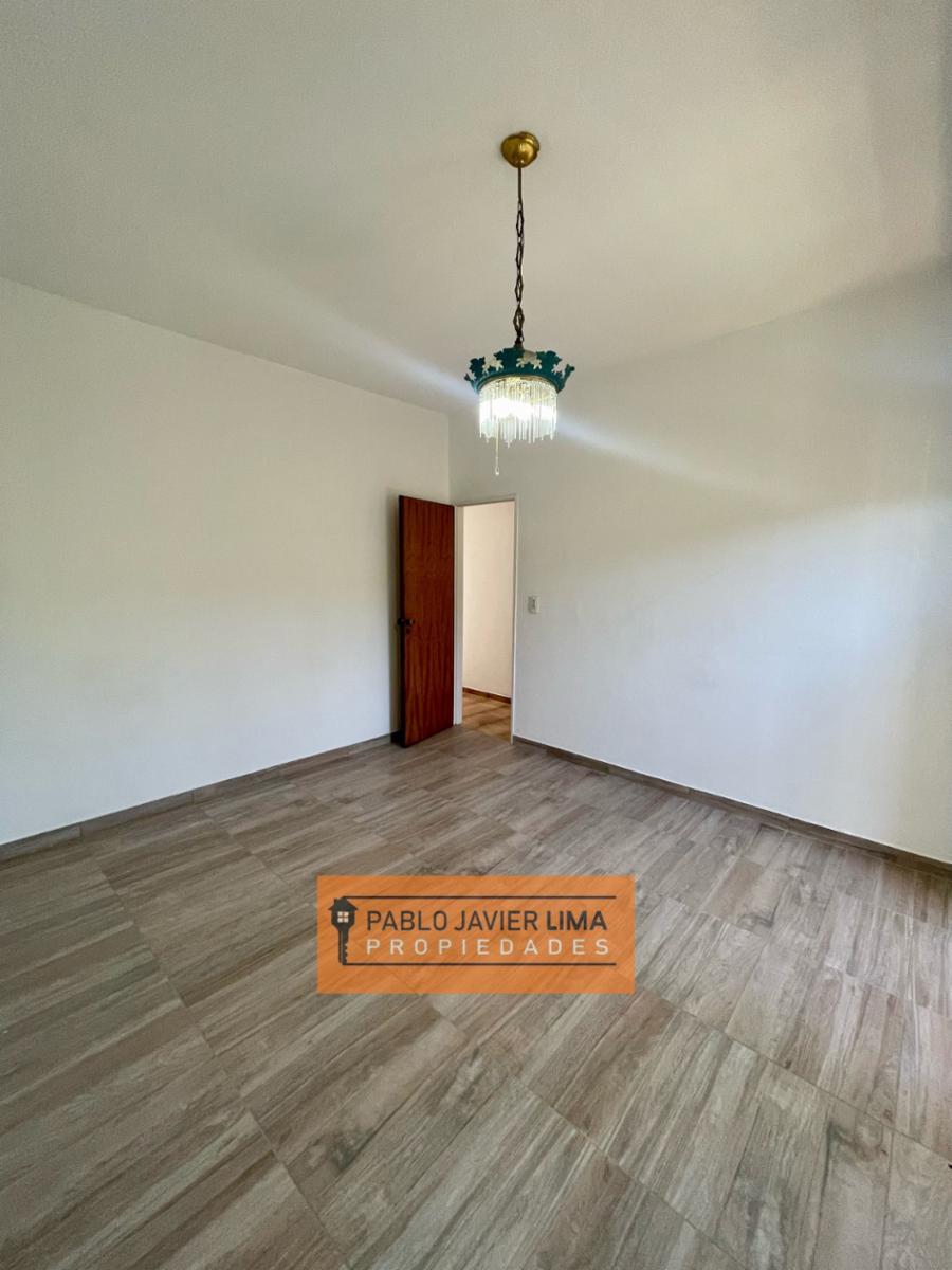 CHICLANA 2700 · Tres De Febrero — foto 12