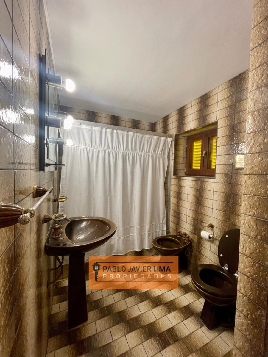 CHICLANA 2700 · Tres De Febrero — foto 14