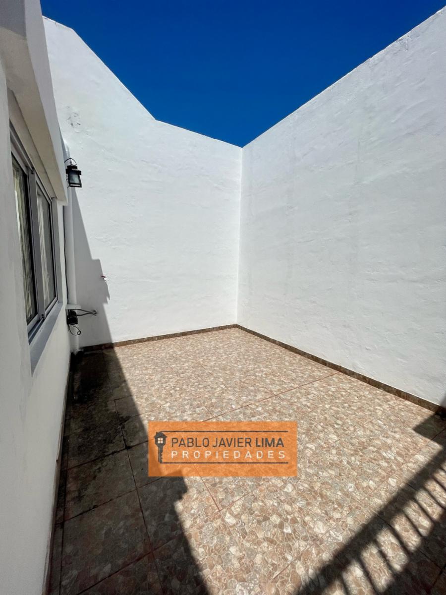 CHICLANA 2700 · Tres De Febrero — foto 16
