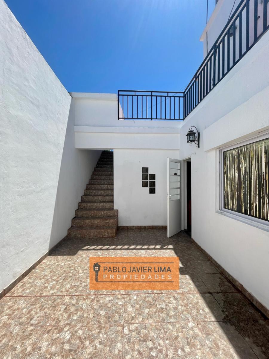 CHICLANA 2700 · Tres De Febrero — foto 17