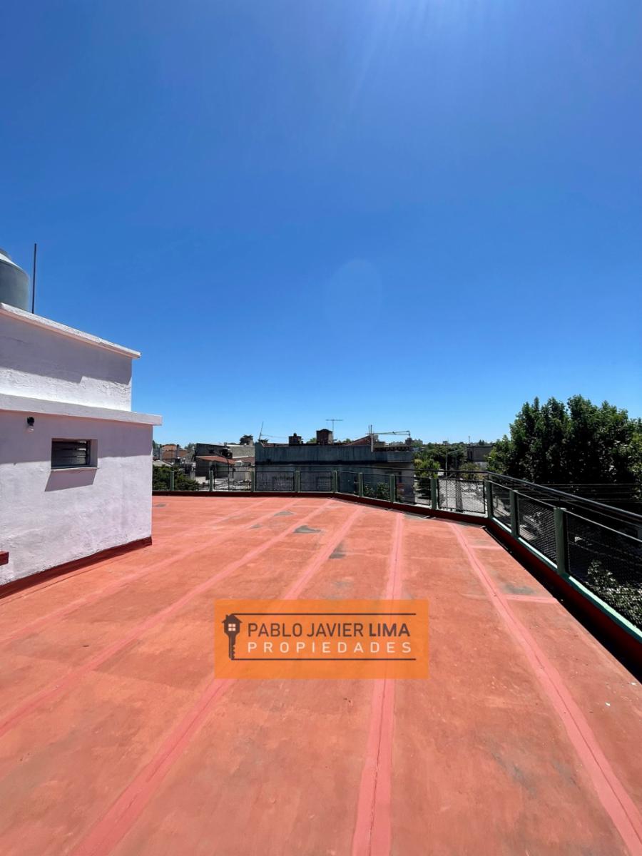 CHICLANA 2700 · Tres De Febrero — foto 19
