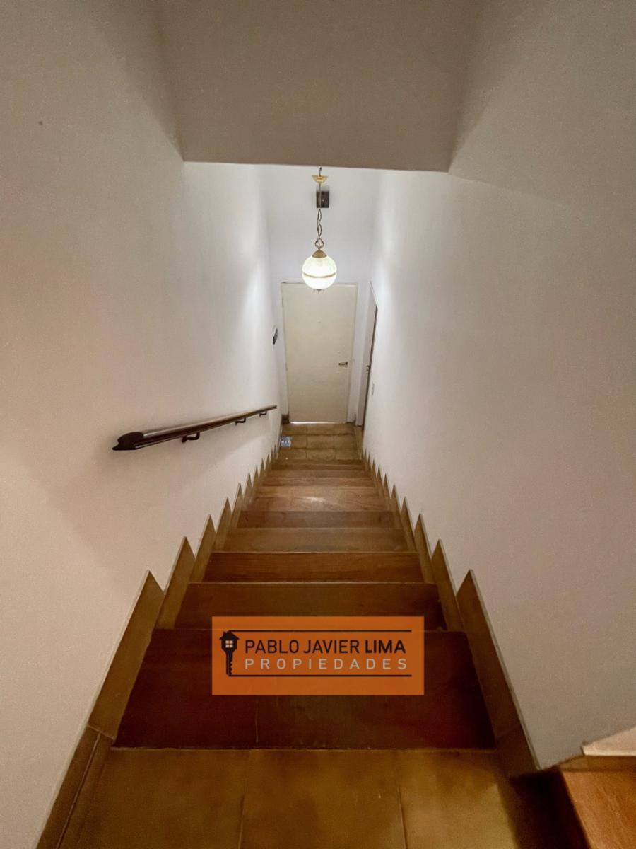 CHICLANA 2700 · Tres De Febrero — foto 3