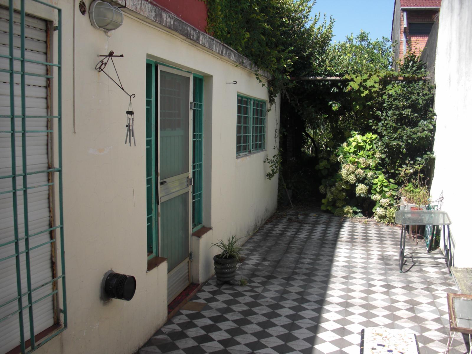 LACROZE  1558 · San Martín — foto 3