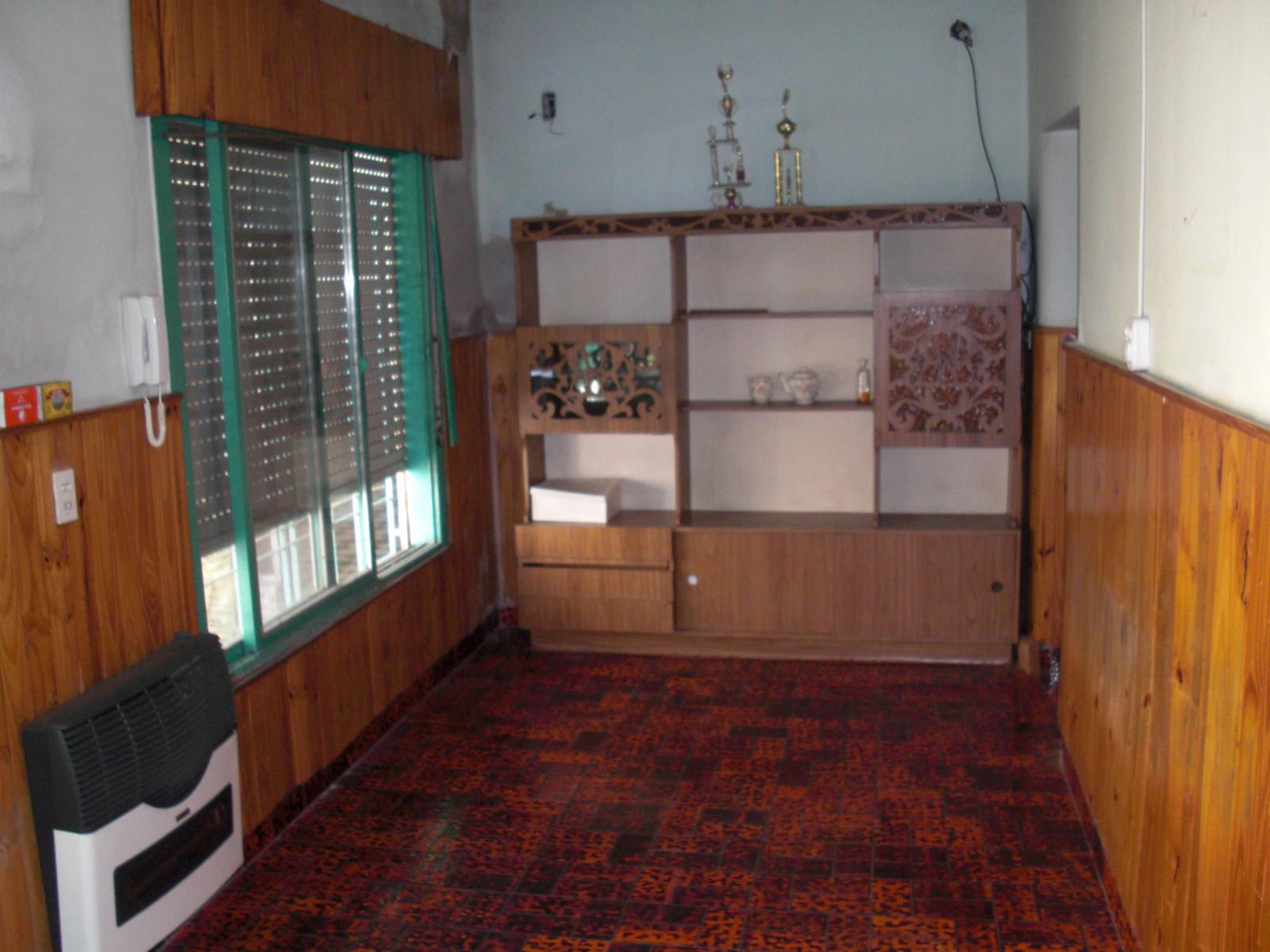 LACROZE  1558 · San Martín — foto 4