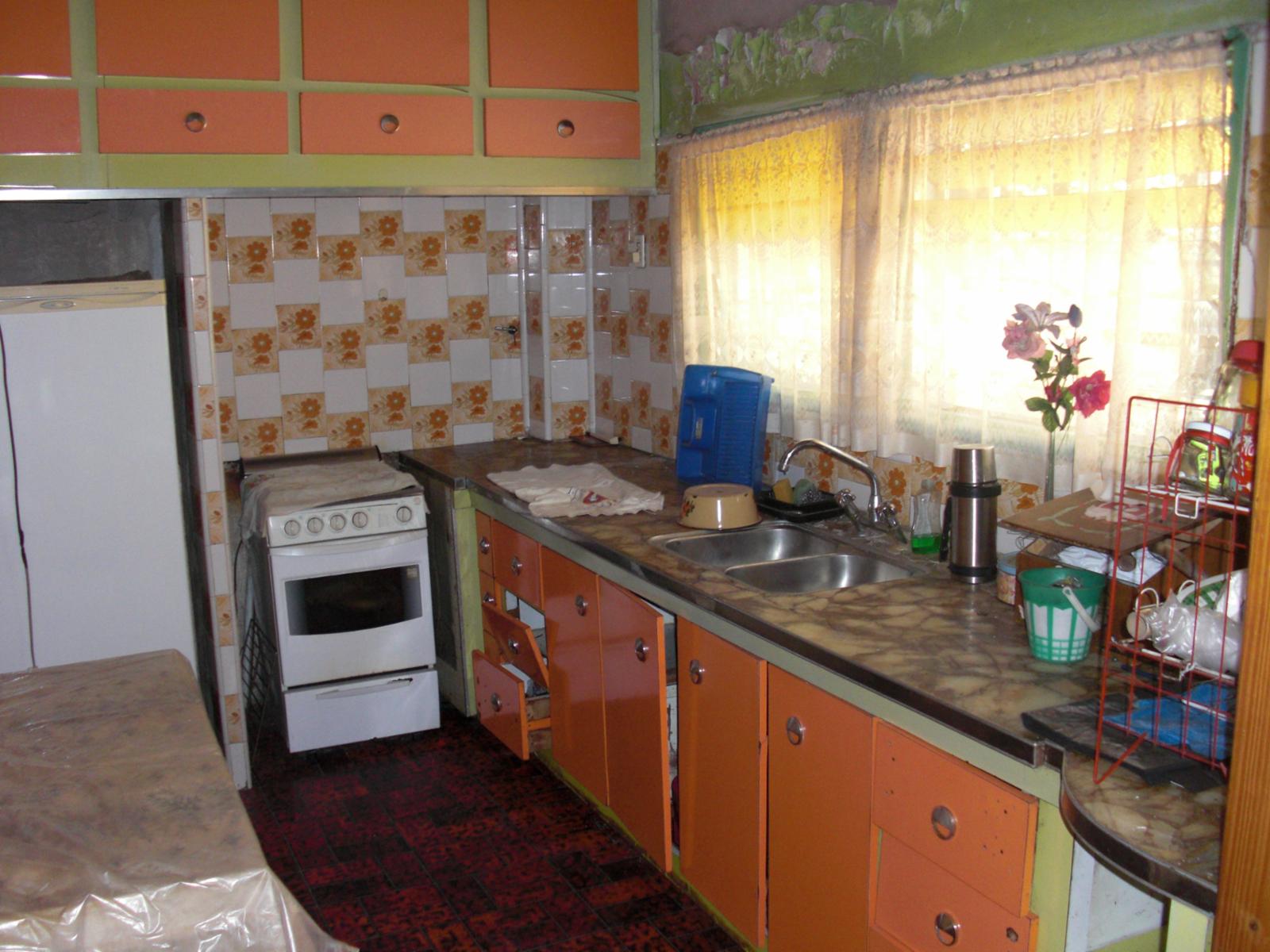 LACROZE  1558 · San Martín — foto 5