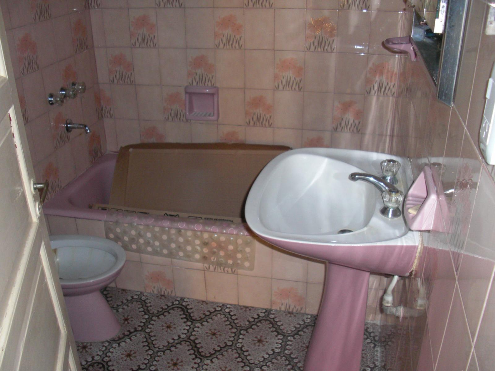 LACROZE  1558 · San Martín — foto 6