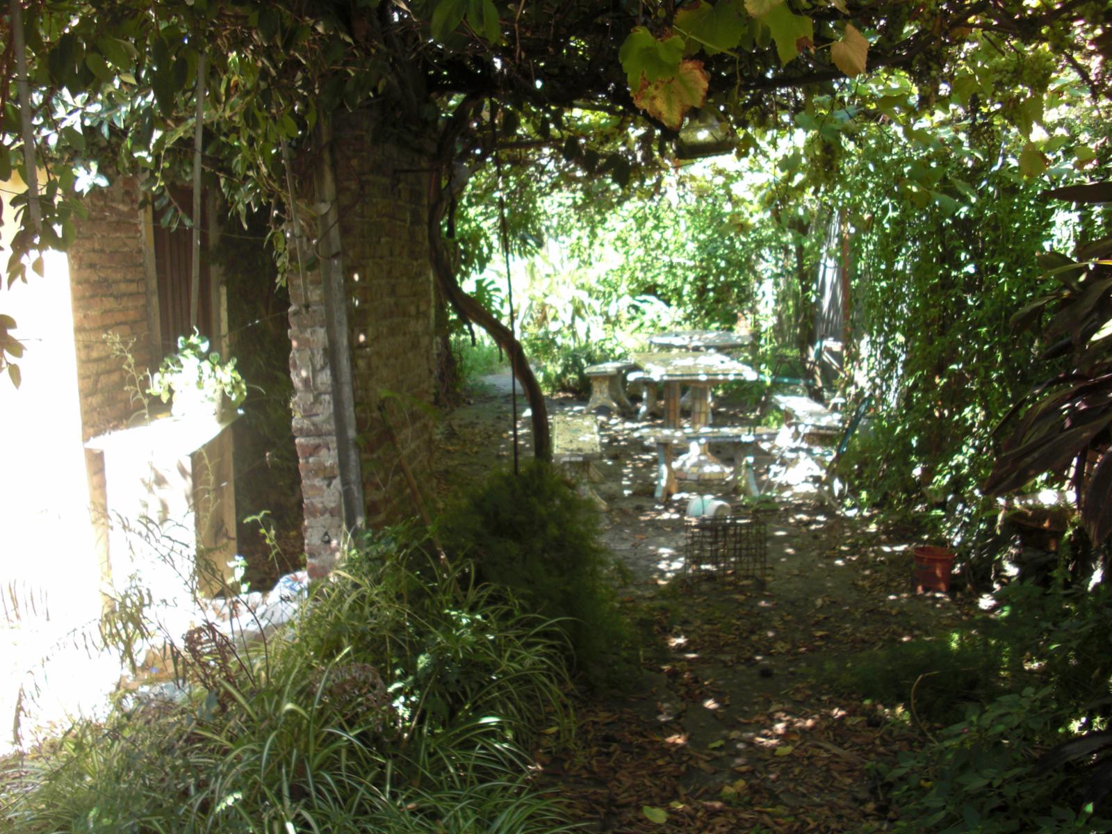 LACROZE  1558 · San Martín — foto 9