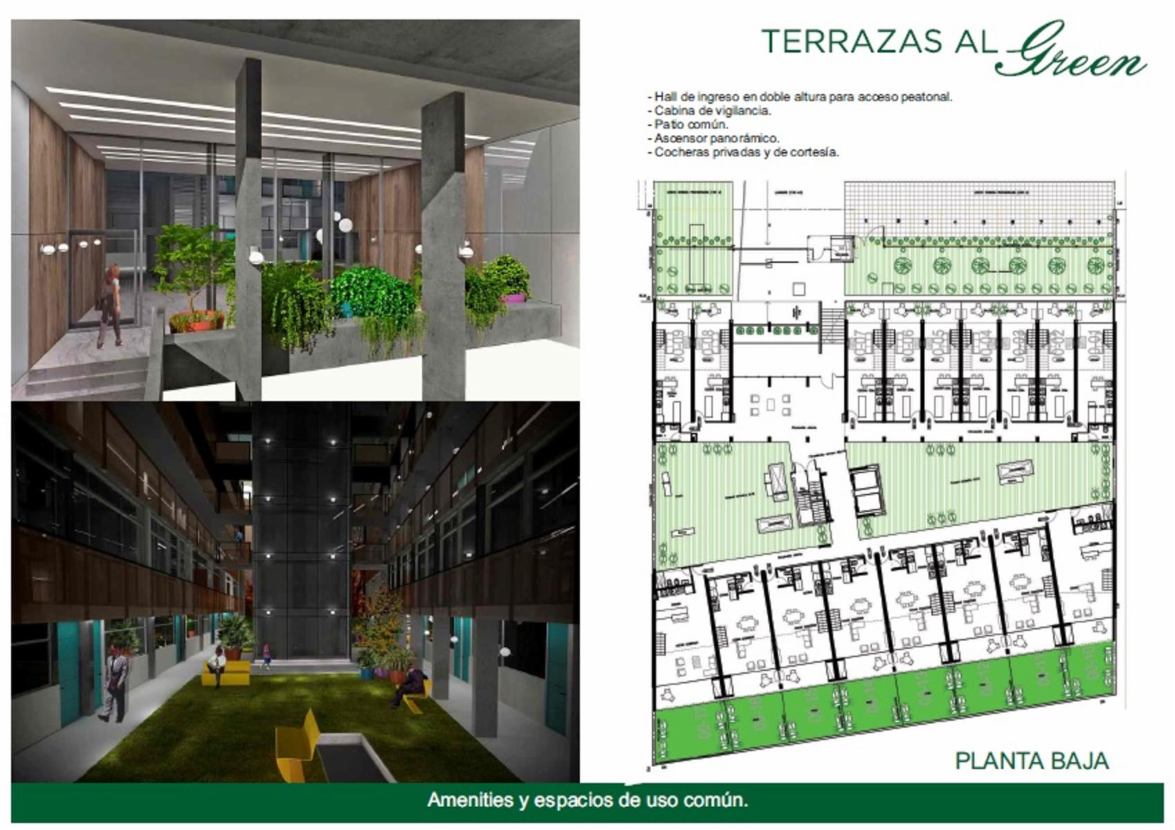 Av. Eva Perón 8625 · Rosario — foto 27