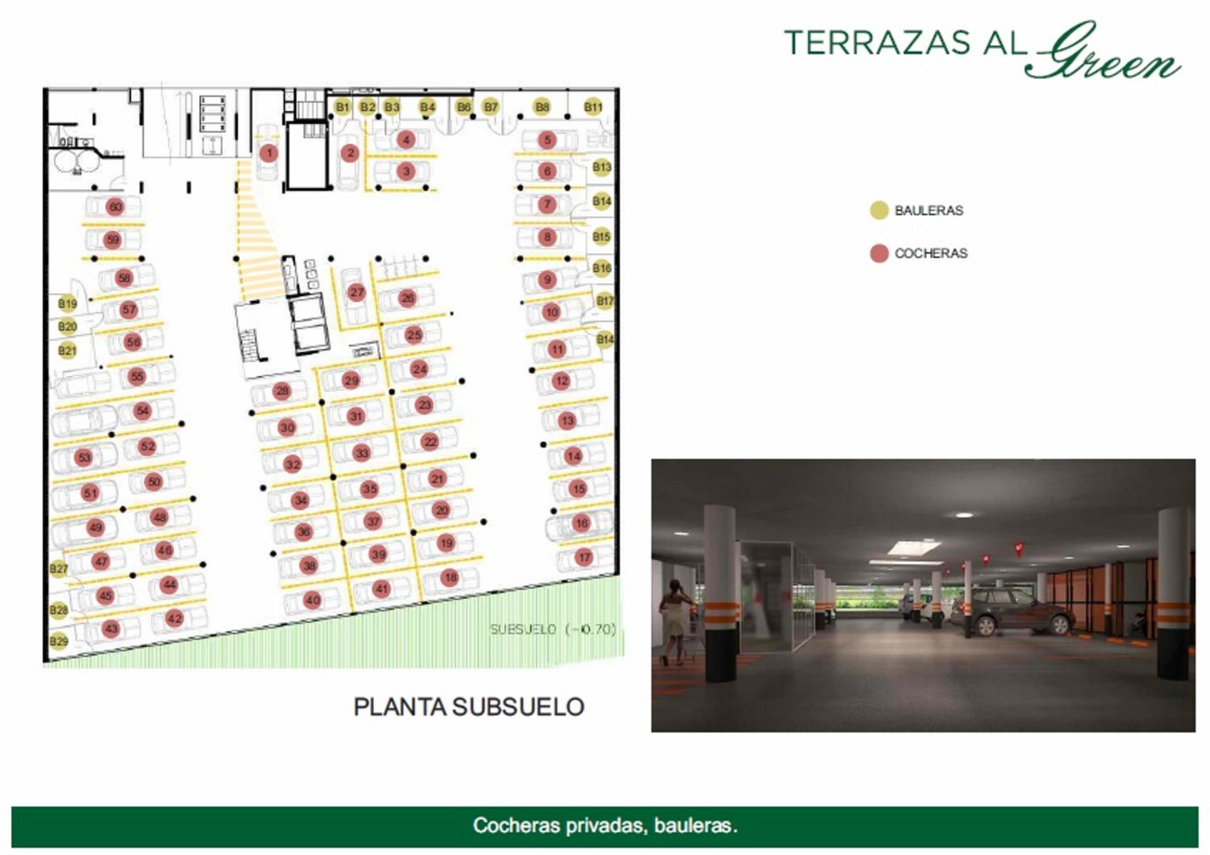 Av. Eva Perón 8625 · Rosario — foto 28