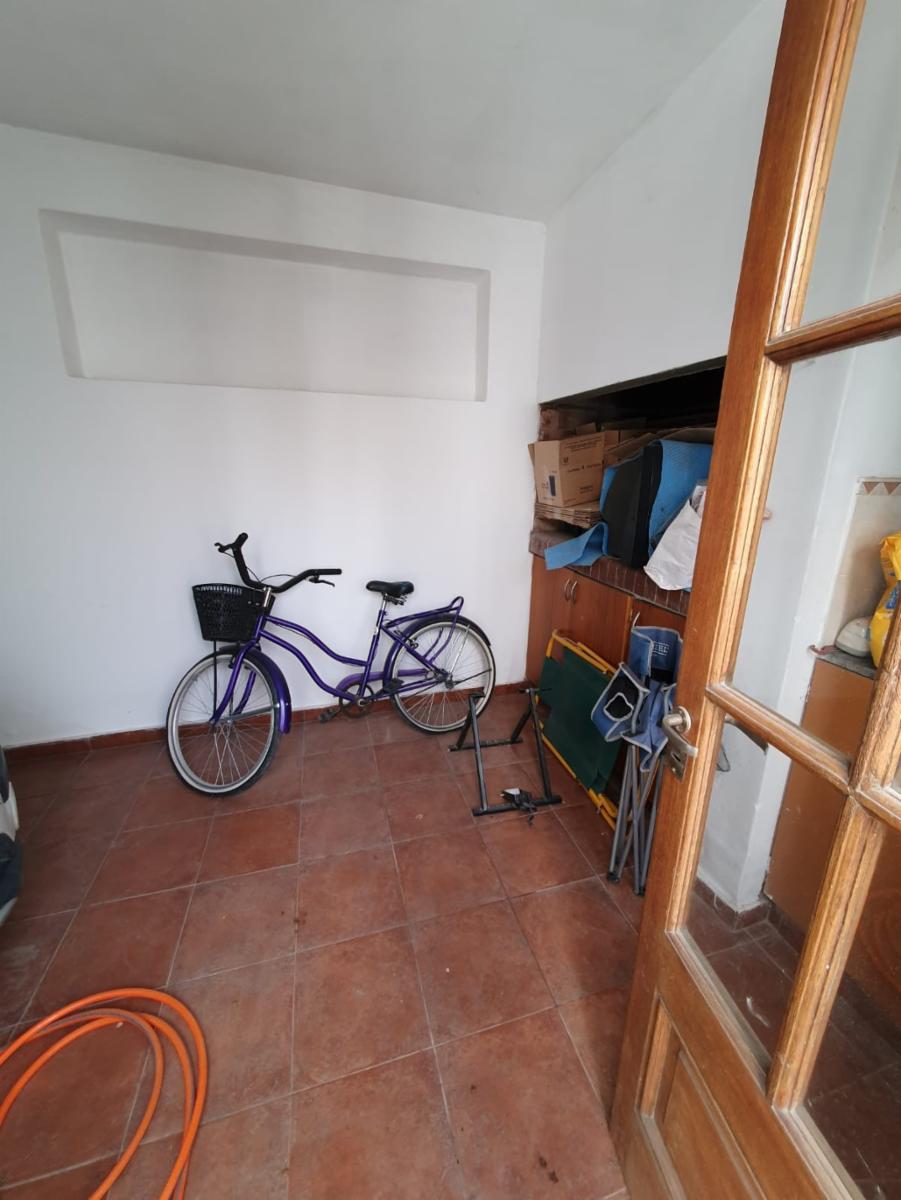 San Martín y Neuquén · General Roca — foto 15