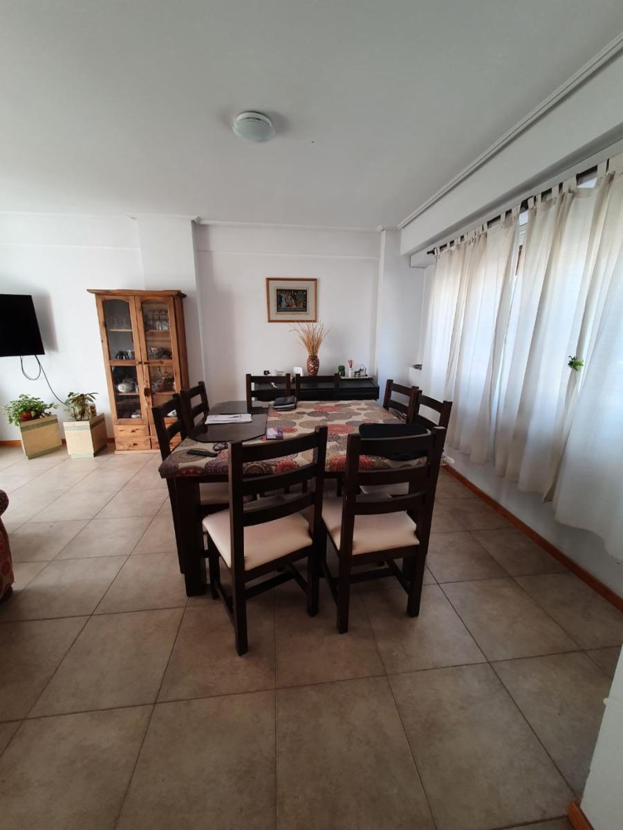 San Martín y Neuquén · General Roca — foto 18