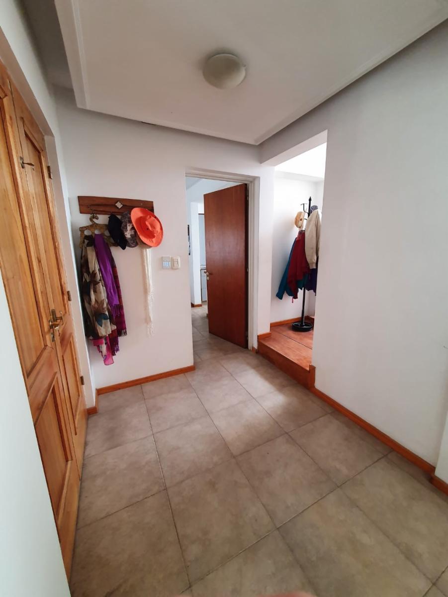 San Martín y Neuquén · General Roca — foto 19