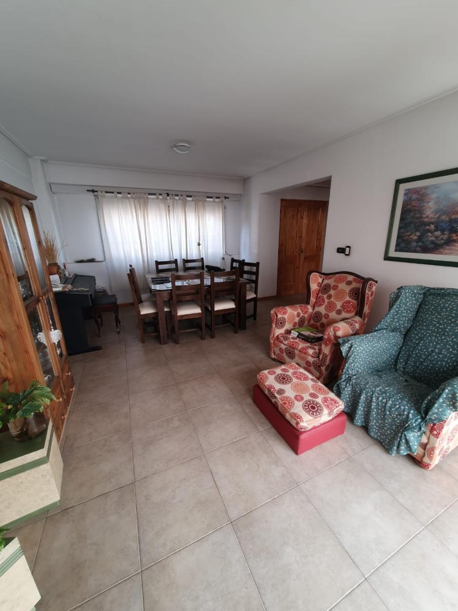 San Martín y Neuquén · General Roca — foto 20