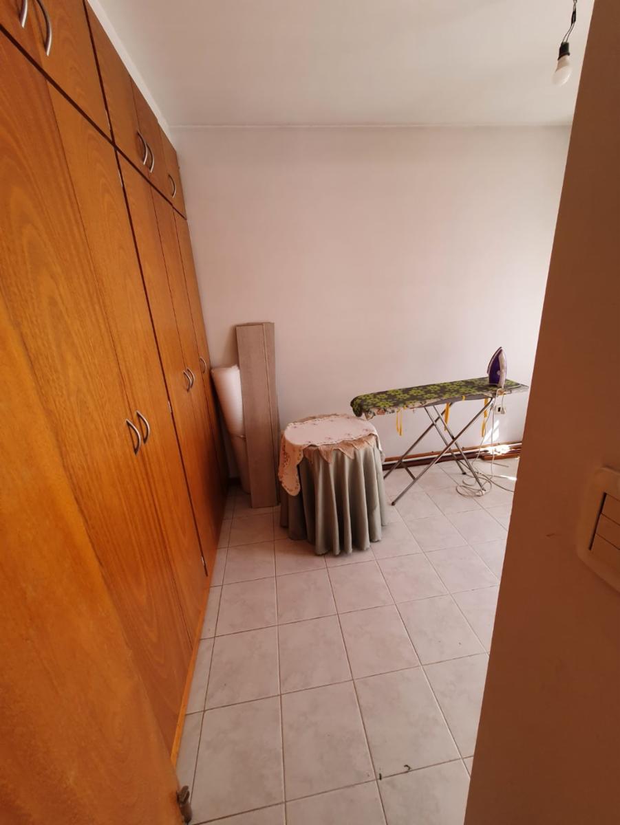 San Martín y Neuquén · General Roca — foto 5