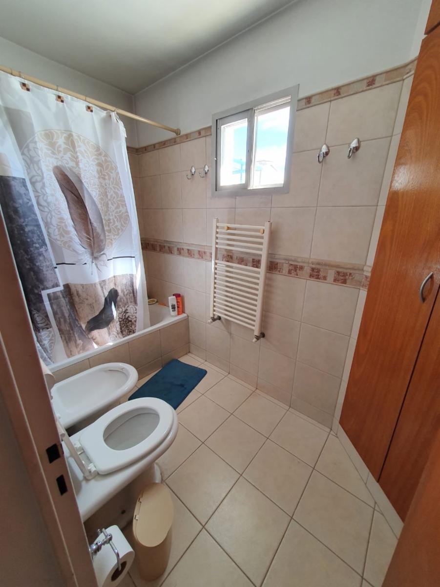San Martín y Neuquén · General Roca — foto 6