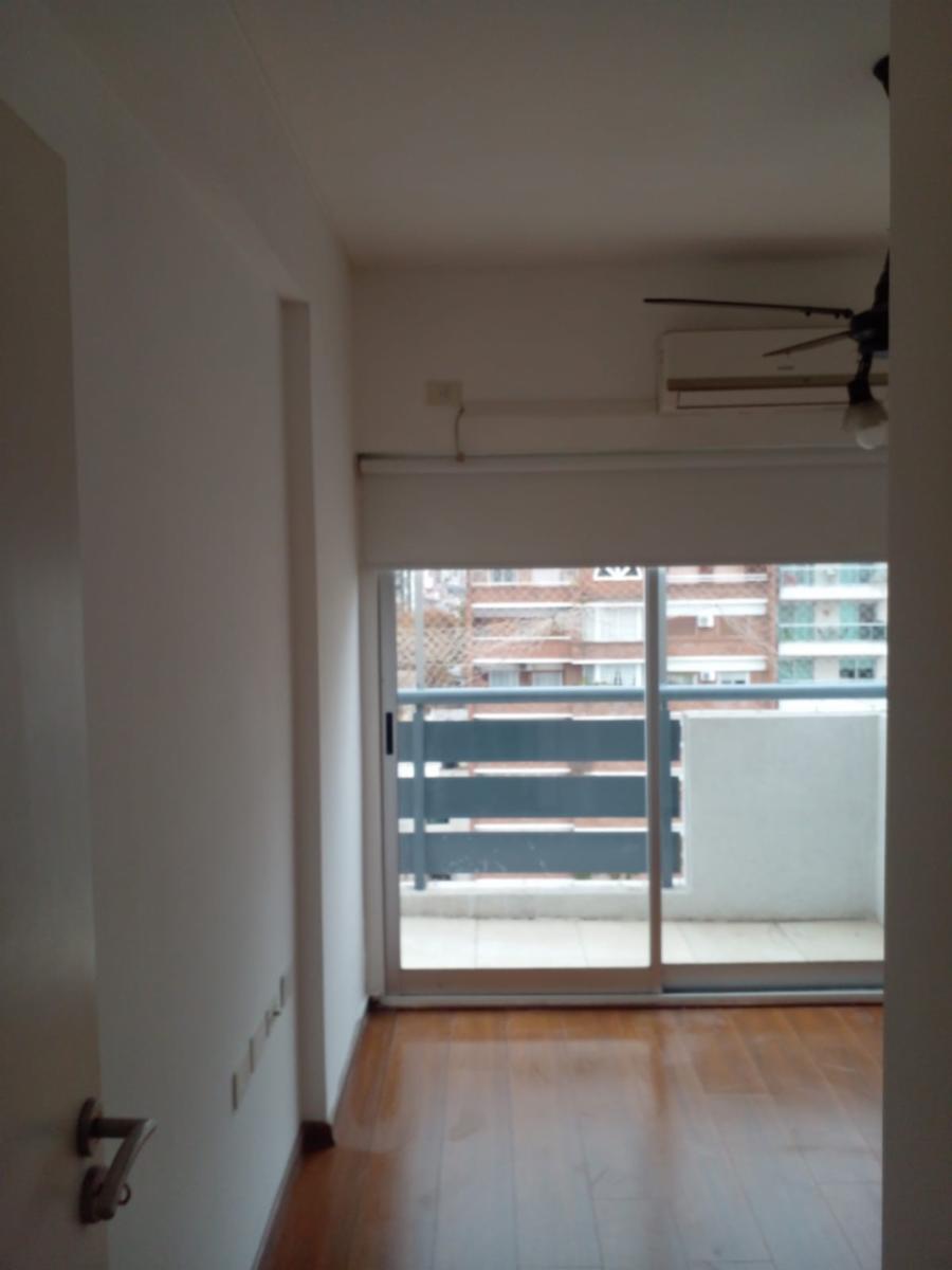 Boulevard Ballester 4688 8° B · San Martín — foto 3