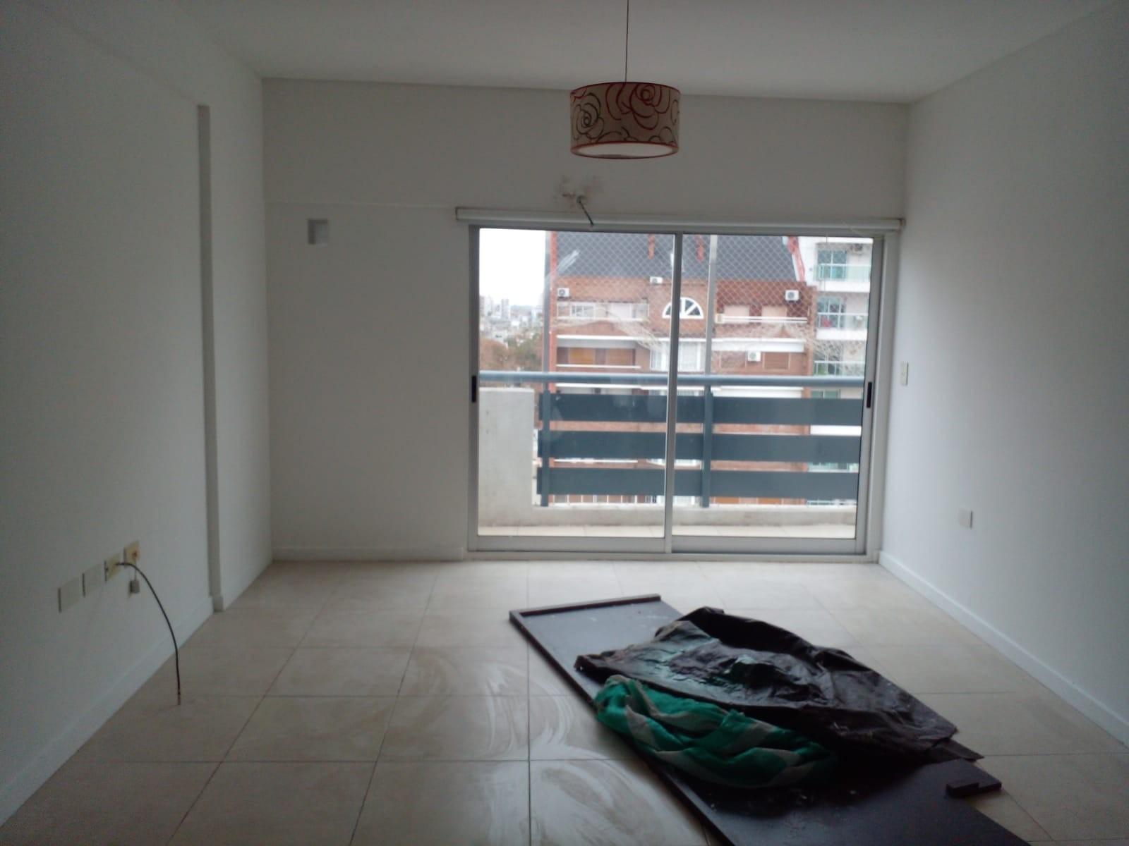 Boulevard Ballester 4688 8° B · San Martín — foto 4