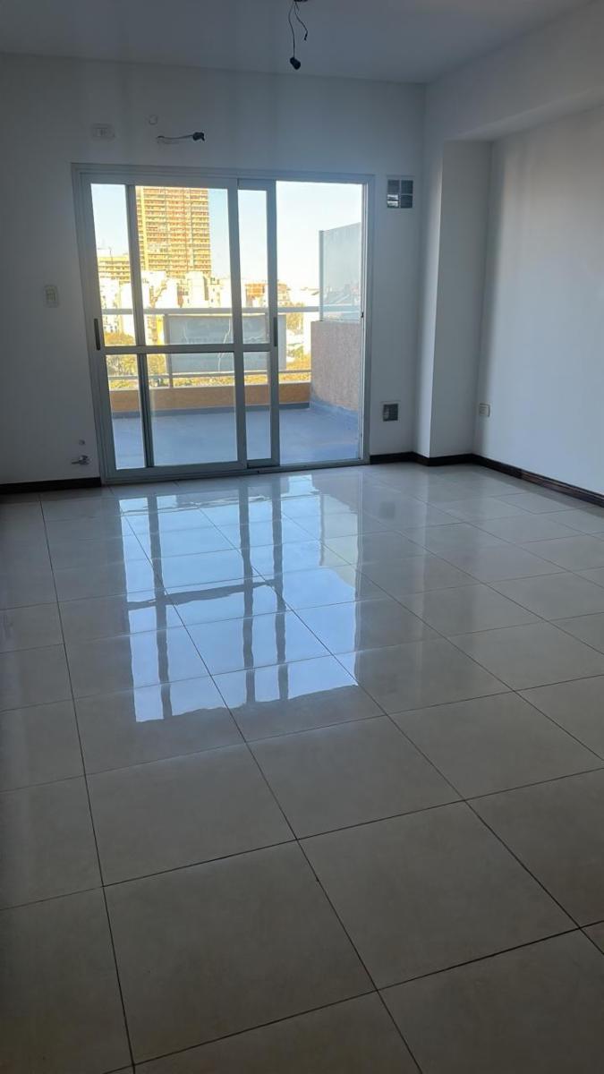 RIVADAVIA 9819 · Villa Luro — foto 11