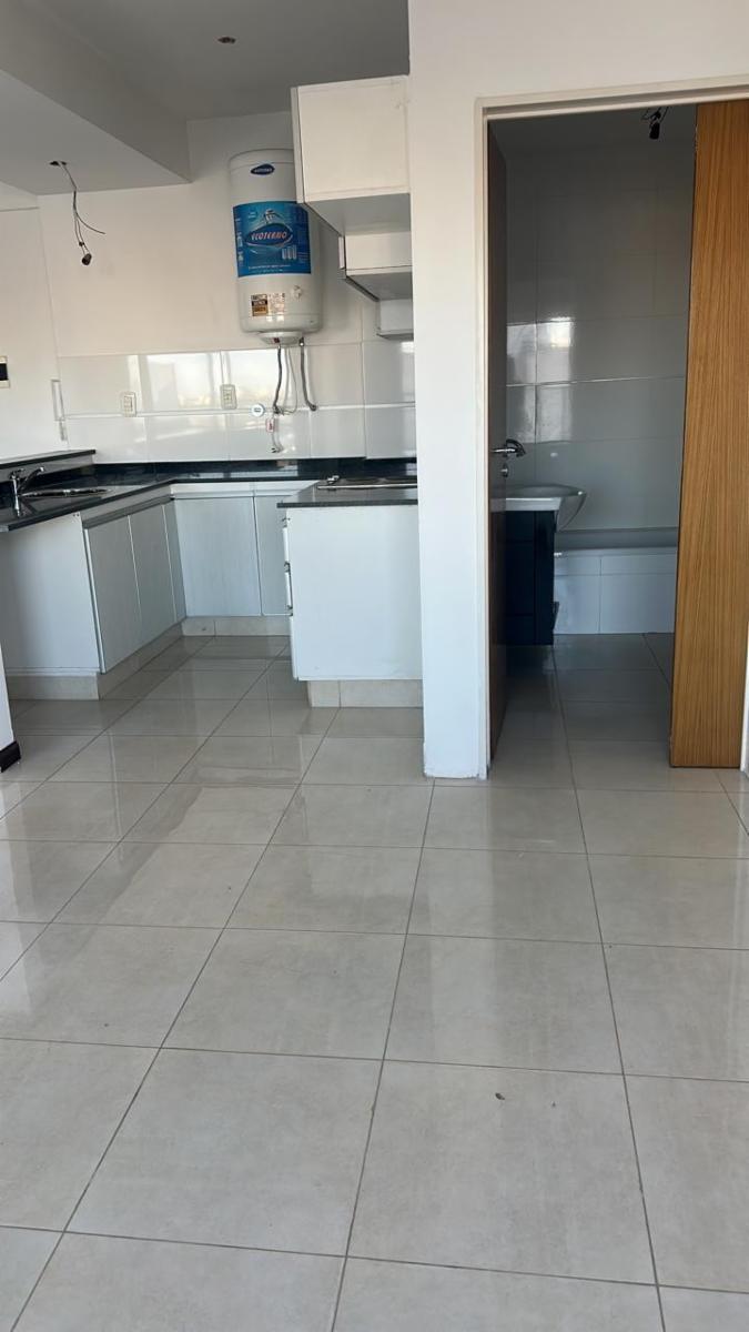 RIVADAVIA 9819 · Villa Luro — foto 12