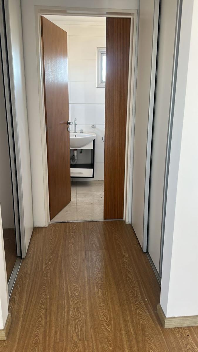 RIVADAVIA 9819 · Villa Luro — foto 14